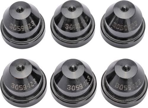 Alliant Power Cup (PK 6), D3059423