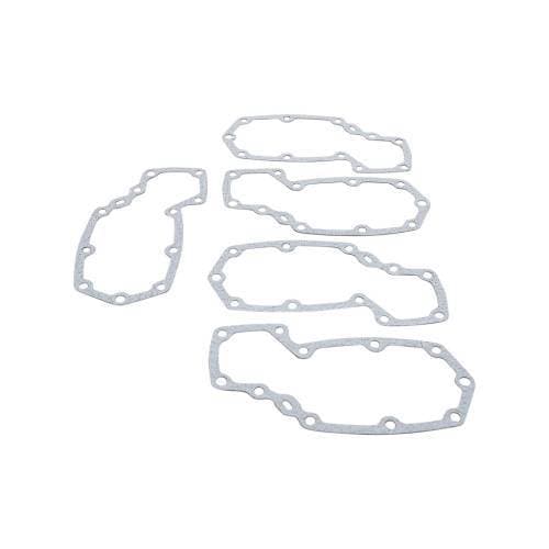 Alliant Power Front Housing Gasket (PK 5), D3063053
