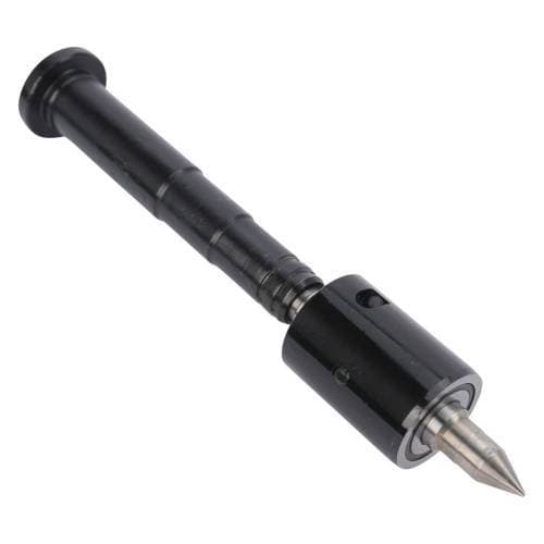 Alliant Power Plunger & Barrel STC, D3069766