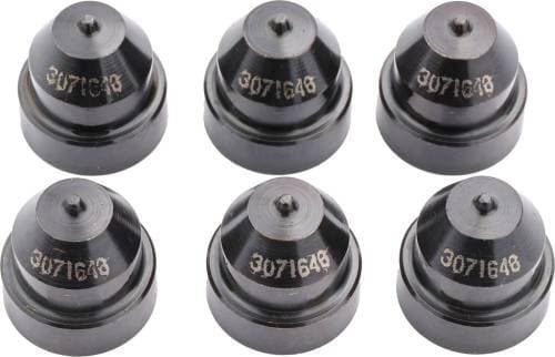 Alliant Power Cup (PK 6), D3071648