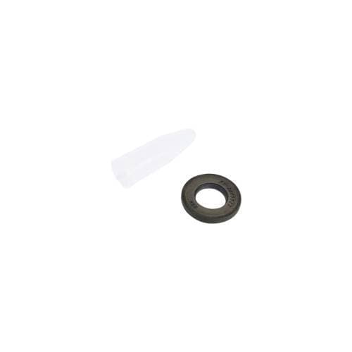 Alliant Power Main Shaft Seal, D3075523