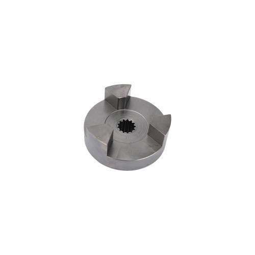 Alliant Power Splined Drive Hub, D3095355