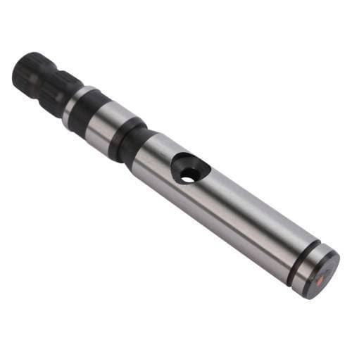 Alliant Power Throttle Shaft, D3046680-4