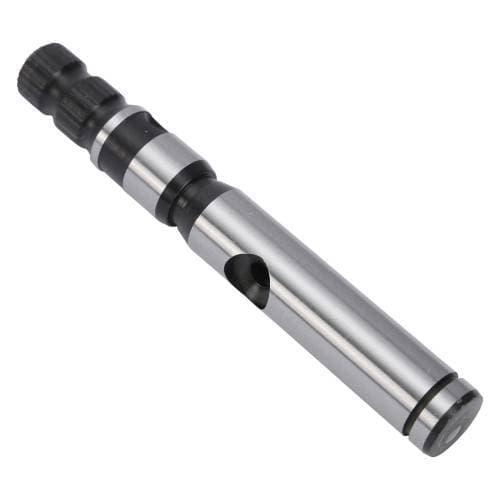 Alliant Power Throttle Shaft, D3046680-6