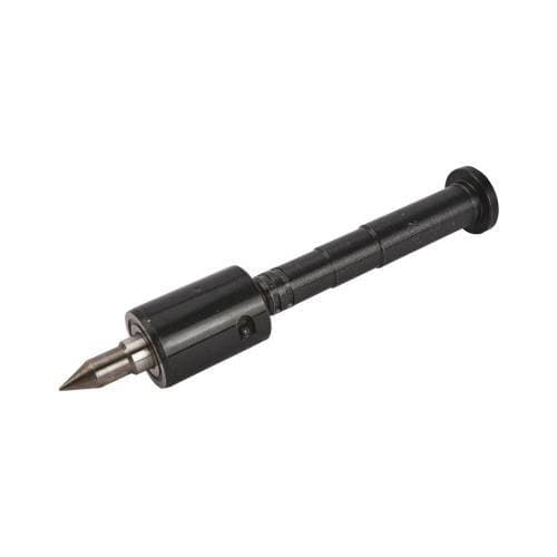 Alliant Power P&B 3/8" DFF Top Stop, D3047963