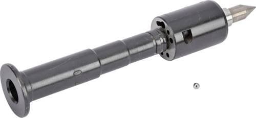 Alliant Power P&B 3/8" DFF Non TS, D3047964