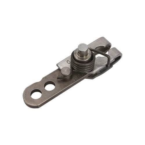 Alliant Power Throttle Shaft Lever, D3048296