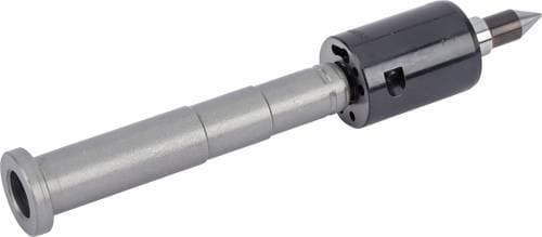 Alliant Power L-10 P&B, D3049996