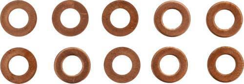 Alliant Power Washer, Aneroid (PK 10), D3051463