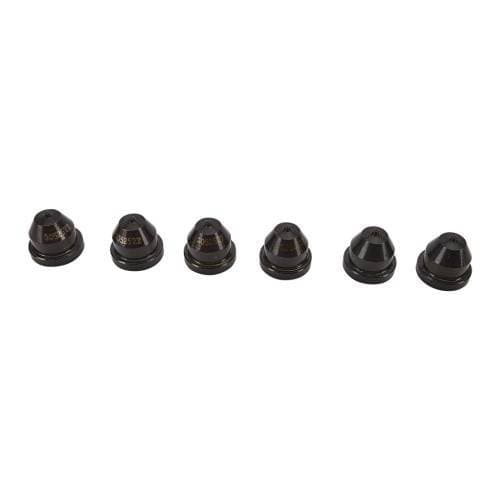 Alliant Power STC Cup (PK 6), D3052229