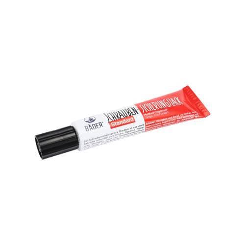 Alliant Power Sealing Paint (Red) - 20ml, D40239
