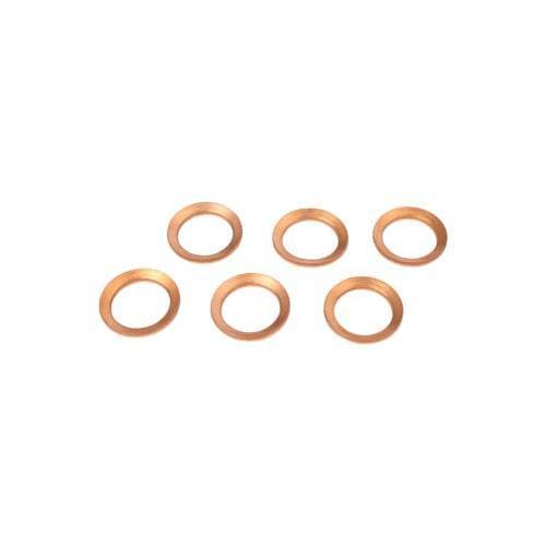 Alliant Power Gasket (PK 6), D4025150