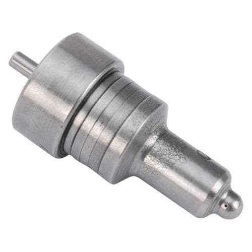 Alliant Power Nozzle Assembly, D4035509