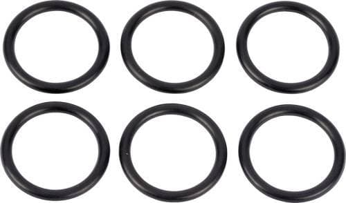 Alliant Power O-Ring Dust Seal (PK 6), D41512