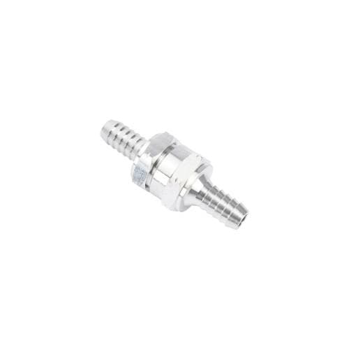 Alliant Power Non Return Valve, D42100