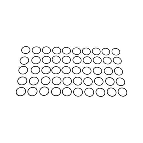 Alliant Power Injector O-Ring (PK 50), D446GC1195