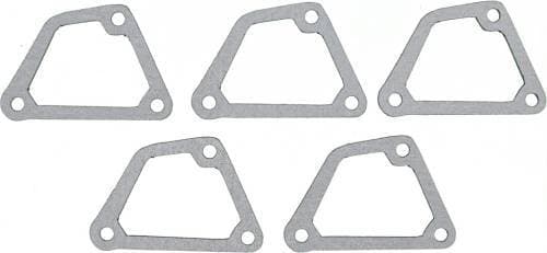 Alliant Power Gasket (PK 5), D4N0159