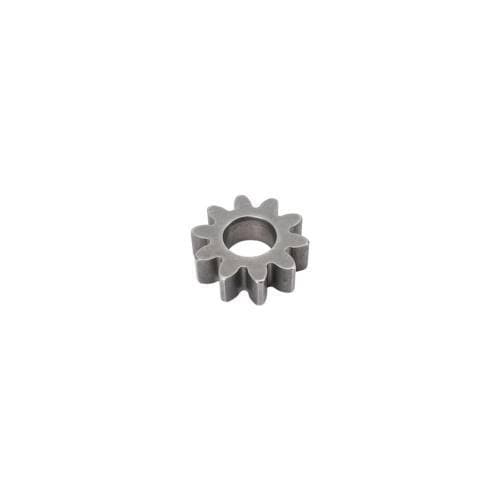 Alliant Power Idler Gear, D4N0406