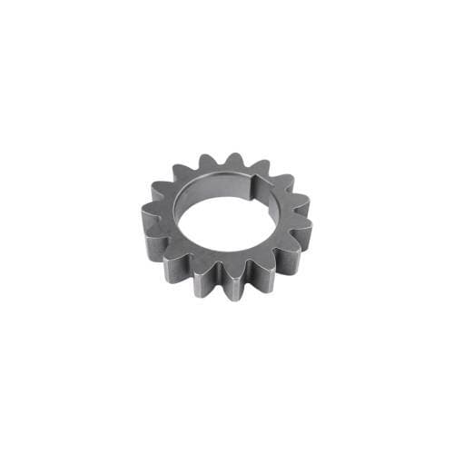 Alliant Power Drive Gear, D4N0429