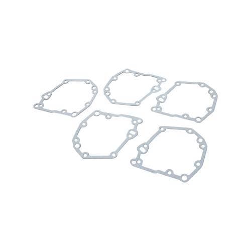 Alliant Power Gasket (PK 5), D4N0556
