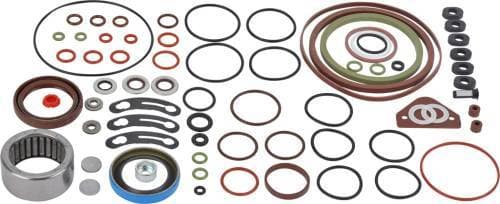 Alliant Power Gasket Kit Target Pumps, D33702
