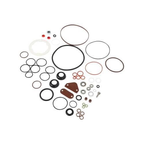 Alliant Power Overhaul Gasket Kit, D33814