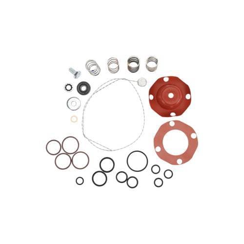 Alliant Power STC Valve Repair Kit, D3803282