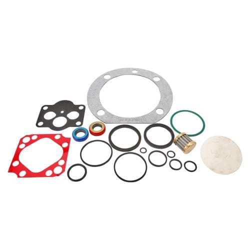 Alliant Power Repair Kit Celect Fuel Pump, D3803478
