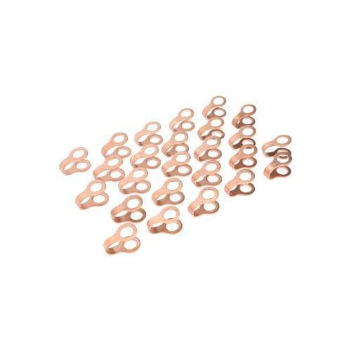 Alliant Power Injector Connector (PK 25), D3903380