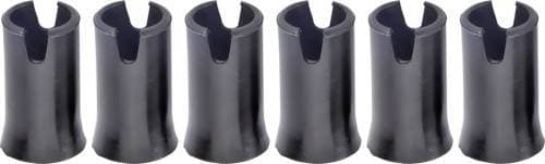 Alliant Power Dust Seal (PK 6), D3909886