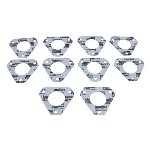 Alliant Power V-E Pump Mount Gasket (PK 10), D3914389