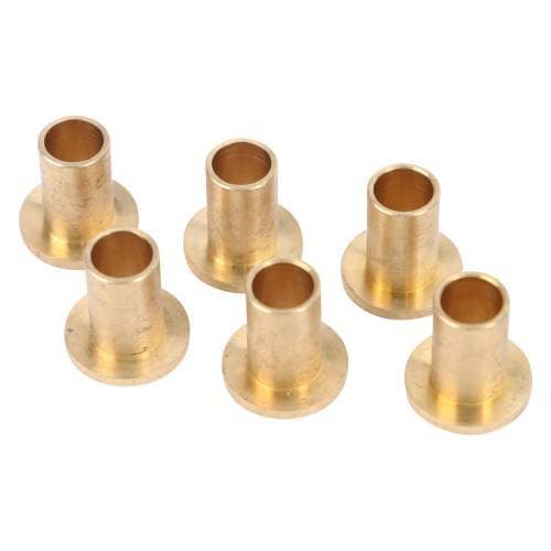 Alliant Power Injector Sleeve (PK 6), D3919358