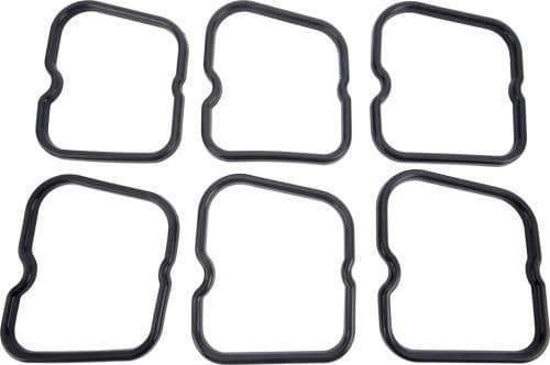Alliant Power Valve Cover Gasket (PK 6), D3930906