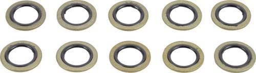 Alliant Power Seal Washer (12mm) (PK 10), D3963983