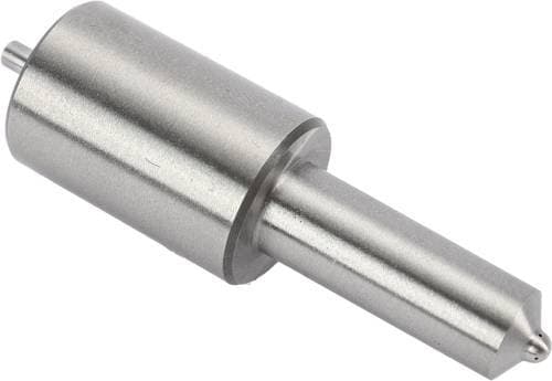 Alliant Power Nozzle, D5621777