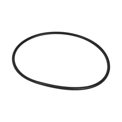 Alliant Power Timing Cover O-Ring, D56AX548