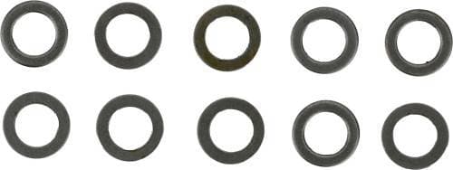 Alliant Power Washer (PK 10), D5936-95B