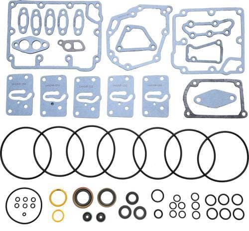 Alliant Power Gasket Set- 3300, D5P9461
