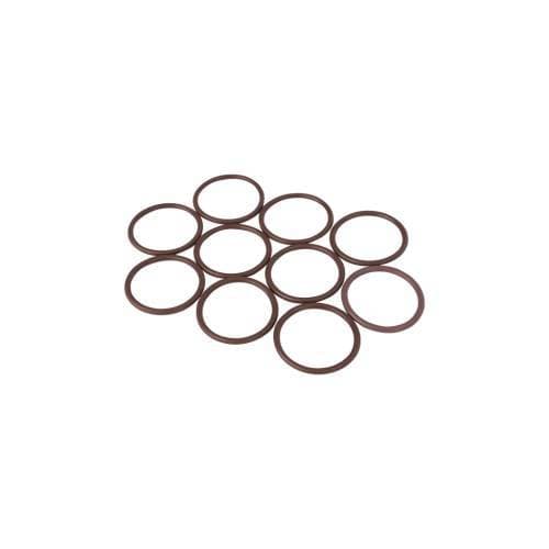 Alliant Power O-Ring (PK 10), D5P9757