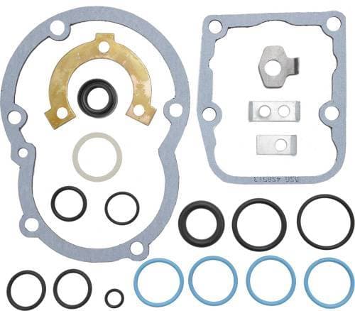 Alliant Power Gasket Set- 3204, D5P9948