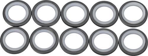 Alliant Power Fuel Line Washer (PK 10), D670207C1