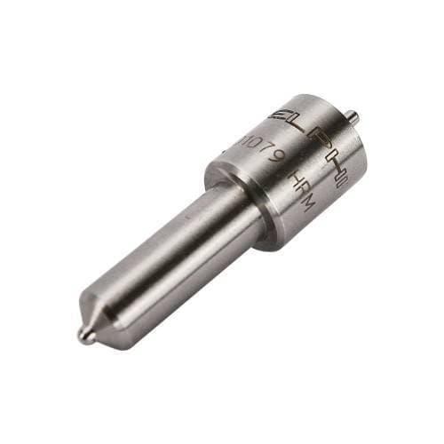 Alliant Power Nozzle, D6801079