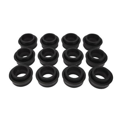 Alliant Power Dust Seal (PK 12), D682810C1