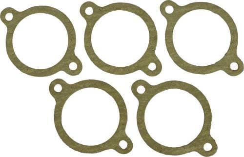 Alliant Power Gasket (PK 5), D6L5773