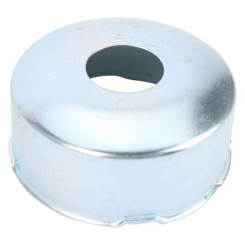 Alliant Power Governor Weight Shield, D4N1723