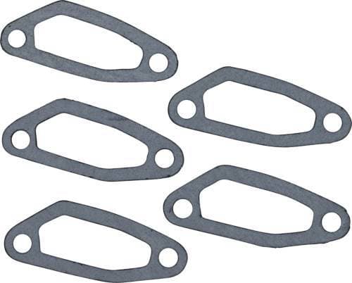 Alliant Power Gasket (PK 5), D4N3088