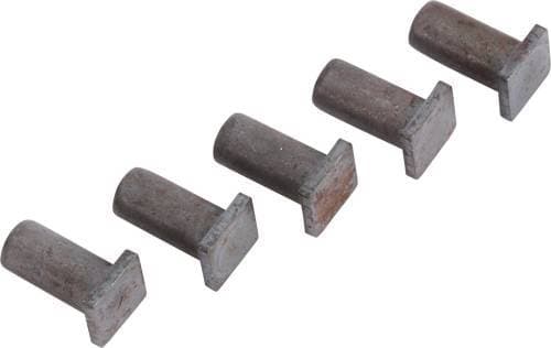 Alliant Power Drive Gear Key (PK 5), D4N3779