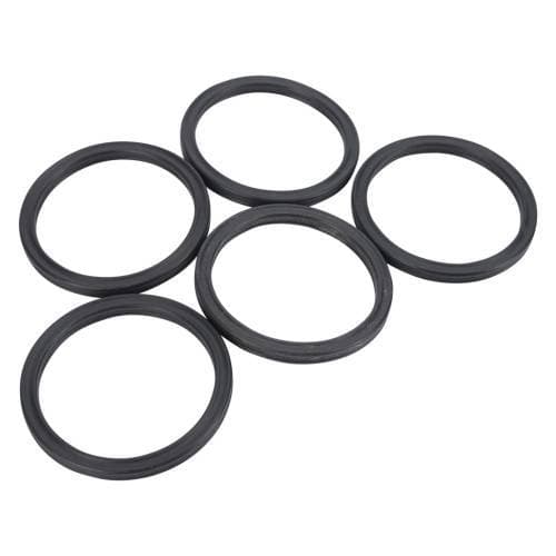 Alliant Power Seal Ring (PK 5), D4W2754