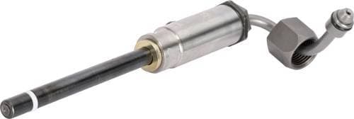 Alliant Power 7000 Series Injector, D4W7015