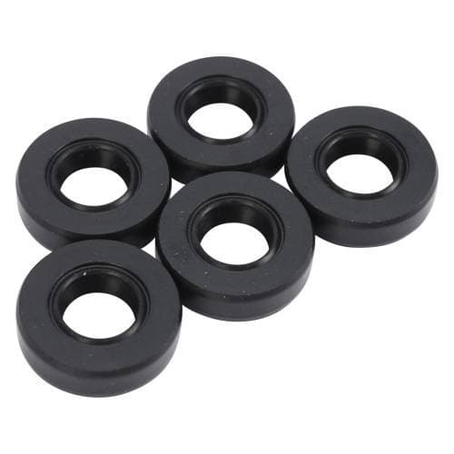 Alliant Power Tach Shaft Seal (PK 5), D70809